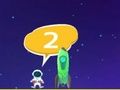 Hra Spaceugh