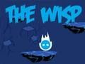 Hra Wisp 