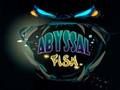 Hra ABYSSAL RYBY