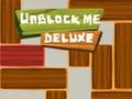 Hra Odblokujte mě deluxe 