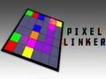 Hra Pixel Linker