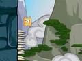 Hra Lama Spitter 