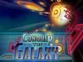 Hra Dobýt galaxii 