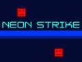 Hra Neon Strike