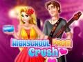 Hra High School Prom Crush 