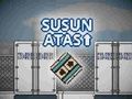 Hra Susun Atasová 