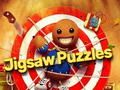 Hra Buddy puzzle 