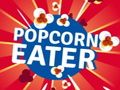 Hra Popcorn jedlík 