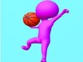 Hra Faceball