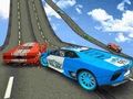 Hra Auto Impossible Stunt Driving Simulator