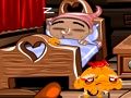 Hra Monkey Go Happy Stage 617