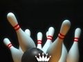 Hra Bowlingový král 