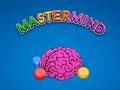 Hra Mastermind