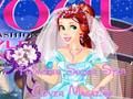 Hra Obálka časopisu Princess Superstar 