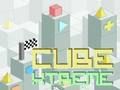 Hra Cube Xtreme