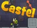 Hra Castel