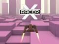 Hra Xracer