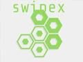 Hra Swipex
