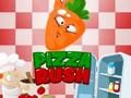 Hra Pizza Rush