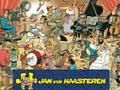 Hra Jumbo Jan Van Haasterren
