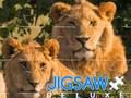 Hra Jigsaw deluxe