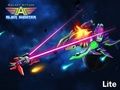 Hra Střílečka Galaxy Attack Alien 