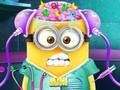 Hra Mini Brain Doctor