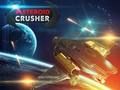 Hra Drtič asteroidů 