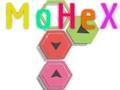 Hra Mohex