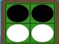 Hra Černobílé puzzle 
