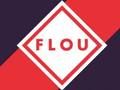 Hra Flou