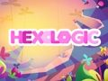 Hra Hexologické 