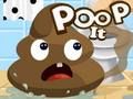 Hra Poop to