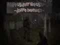 Hra Let's Kill Jeff The Killer Of 4: Jeff's Revenge 
