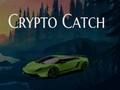 Hra Krypto úlovek Hra Krypto úlovek