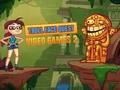 Hra Troll Face Quest: videohry 2