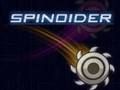 Hra Spinoider