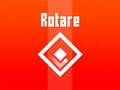 Hra Rotare