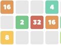 Hra Power Puzzle sloučení čísel 
