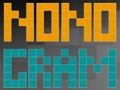 Hra Nonogram