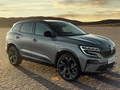 Hra Renault Australian Puzzle 