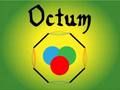 Hra Octum
