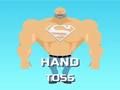 Hra Hand Hoss 