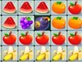Hra Crush Master Farmland