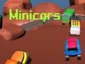 Hra Miniauta 