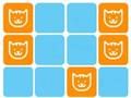 Hra Puzzle mozek 