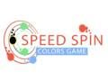 Hra Hra Speed Spin Colors 