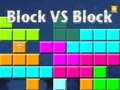 Hra Blok vs blok II 