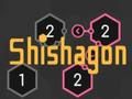 Hra Shishagon