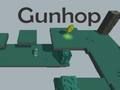 Hra Gunhop